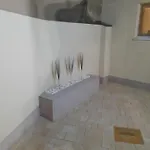 Cute 1bdr In Center Apartment Sarajevo