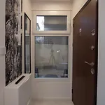 Cute 1bdr In Center Apartment Sarajevo