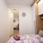 Cute 1bdr In Center * Sarajevo