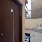 Cute 1bdr In Center * Sarajevo