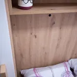 Cute 1bdr In Center Sarajevo