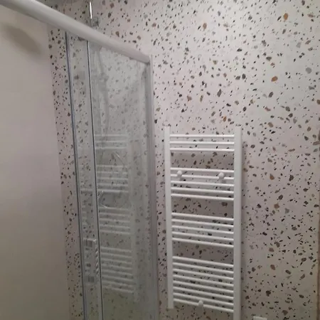 Cute 1bdr In Center Sarajevo