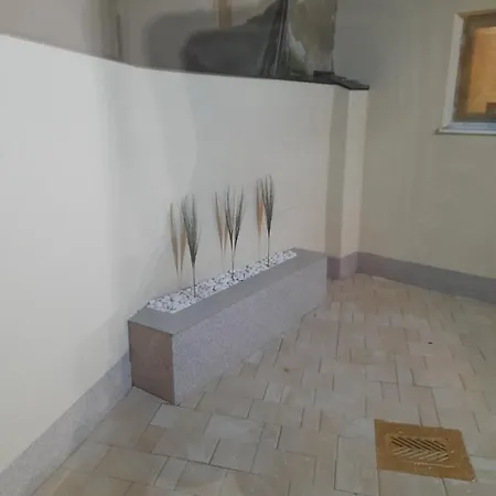 Cute 1bdr In Center Lägenhet Sarajevo