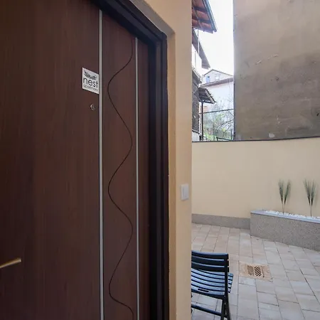 Cute 1bdr In Center * Sarajevo