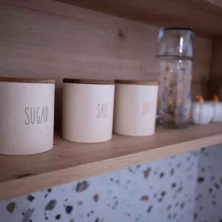 Cute 1bdr In Center * Sarajevo